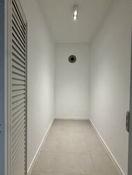 Terra Hill (D5), Apartment #637366301